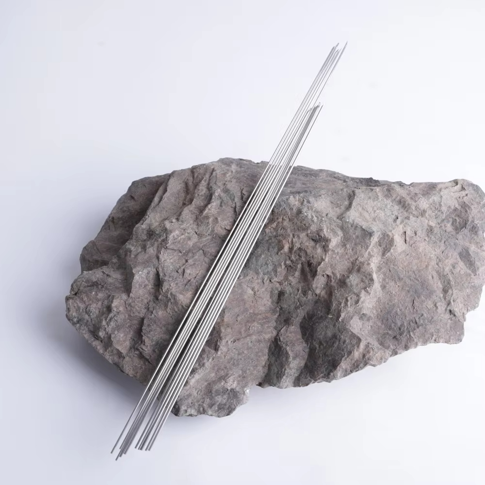 Jarum Pengait Cacing Tanah Baj - Fishing Hook Stainless Steel ulasan dan harga