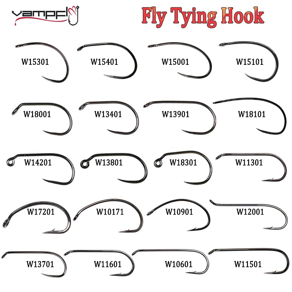 200 buah kail pancing berduri  - Fishing Hook Assortment ulasan dan harga