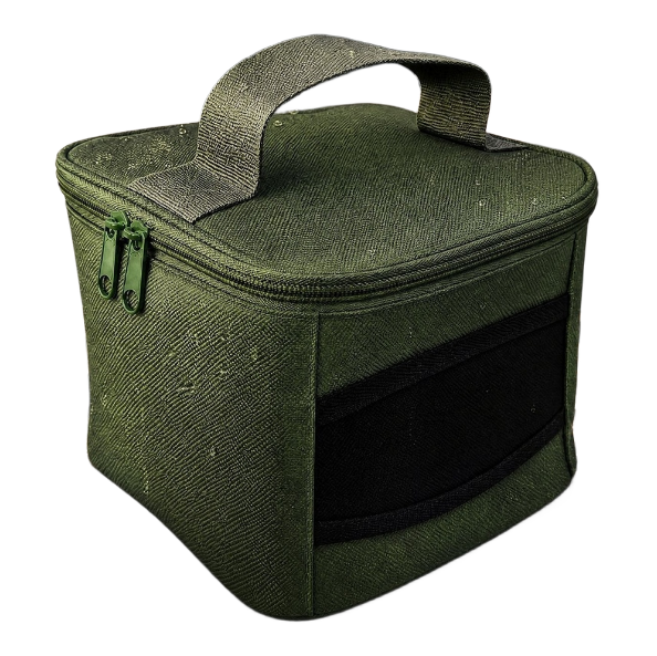 Tas Pancing Tahan Air untuk Pe - Fishing Hook Box ulasan dan harga