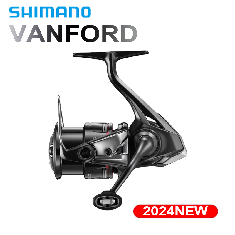 SHIMANO VANFORD gulungan panci - Penn Reel Fierce ulasan dan harga