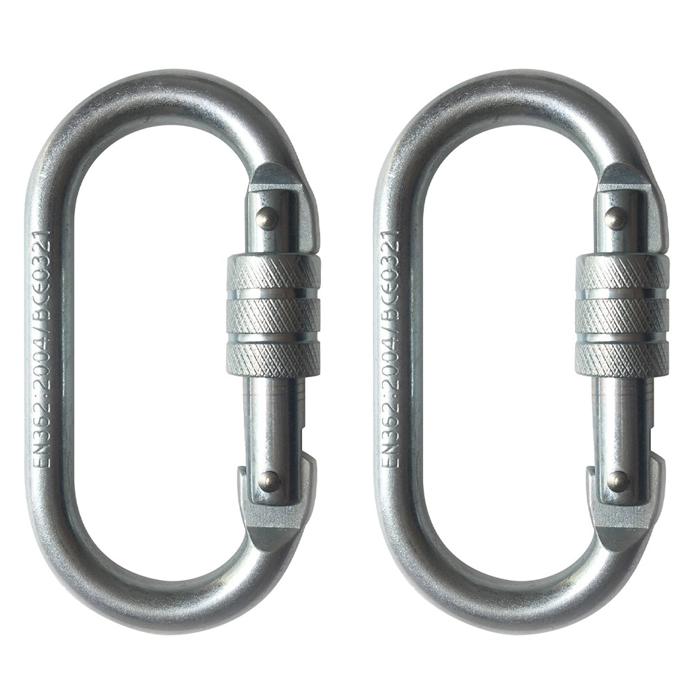 2 Buah Gesper Pengaman Bahan B - Fishing Hook ulasan dan harga